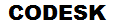 CODESK