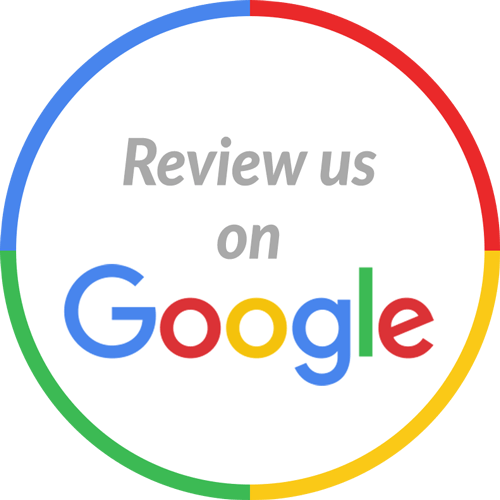 Google Reviews Google Reviews