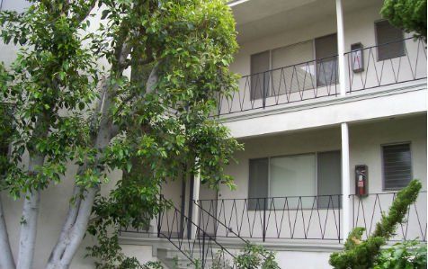exterior photo