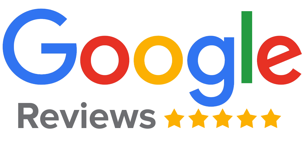 google_reviews