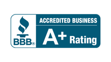 BBB