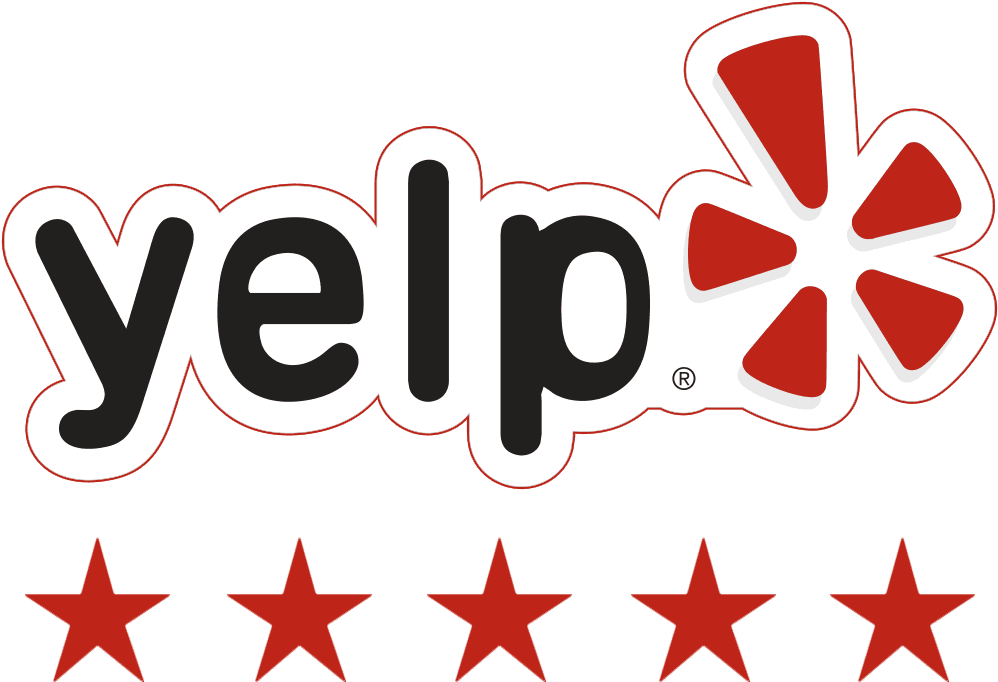 yelp_reviews