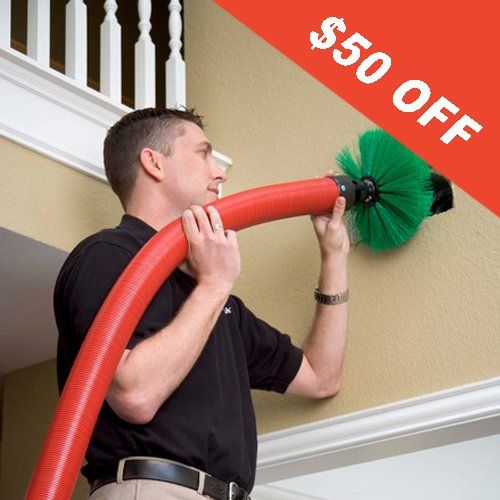 certified air duct cleaning_coupon