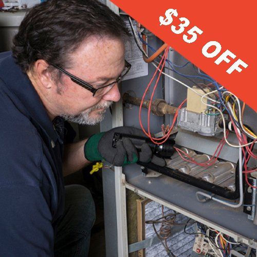 Repair service_coupon