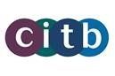 citb