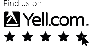Yell.com