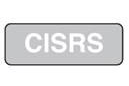 cisrs