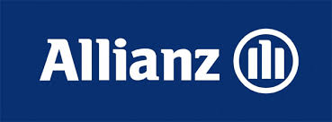 logo allianz