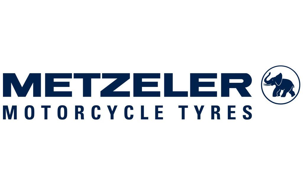 Metzeler