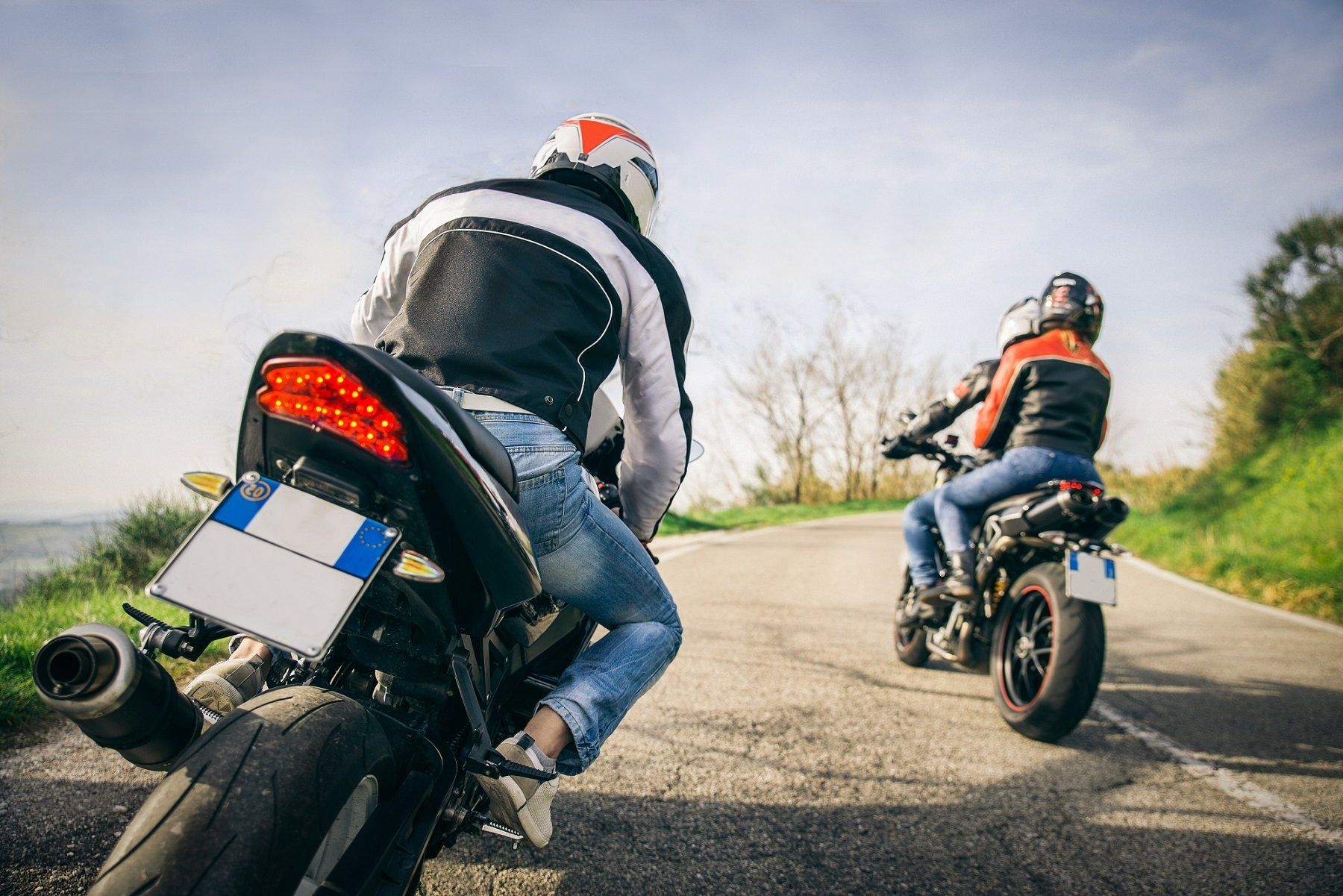 Moto