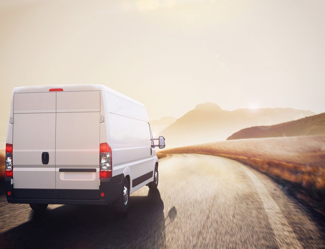 pneumatici trasporto leggero