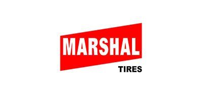 Marshal