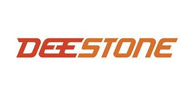 Deestone