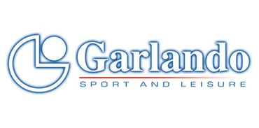 Garlando sport
