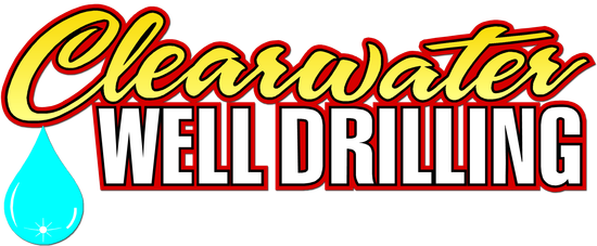 Clearwater Well Drilling, Inc. Clearwater Well Drilling, Inc.