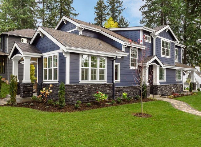 Vinyl Siding Torrington, CT & Litchfield, CT