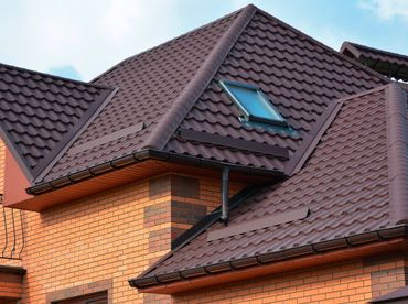 Asphalt Roofing Torrington, CT & Litchfield, CT