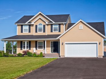Vinyl Siding Torrington, CT & Litchfield, CT