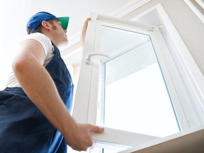 Window Replacement Torrington, CT & Litchfield, CT