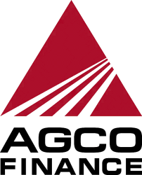 AGCO Finance