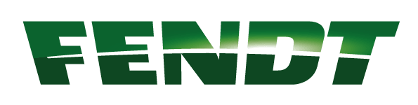 Fendt at Central Machinery Services