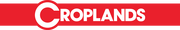 Croplands sprayers, spreaders, slashers and implements at Central Machinery Services in Ballarat