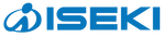 Iseki at Central Machinery Services in Ballarat