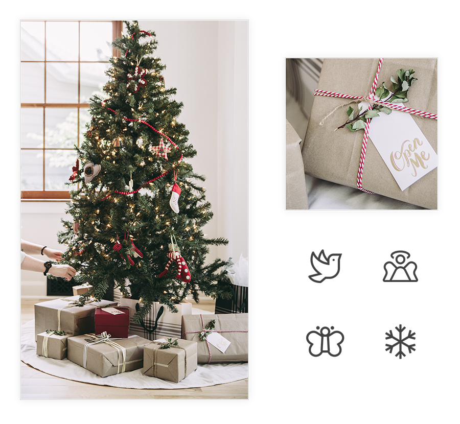 Ornaments2-Hero