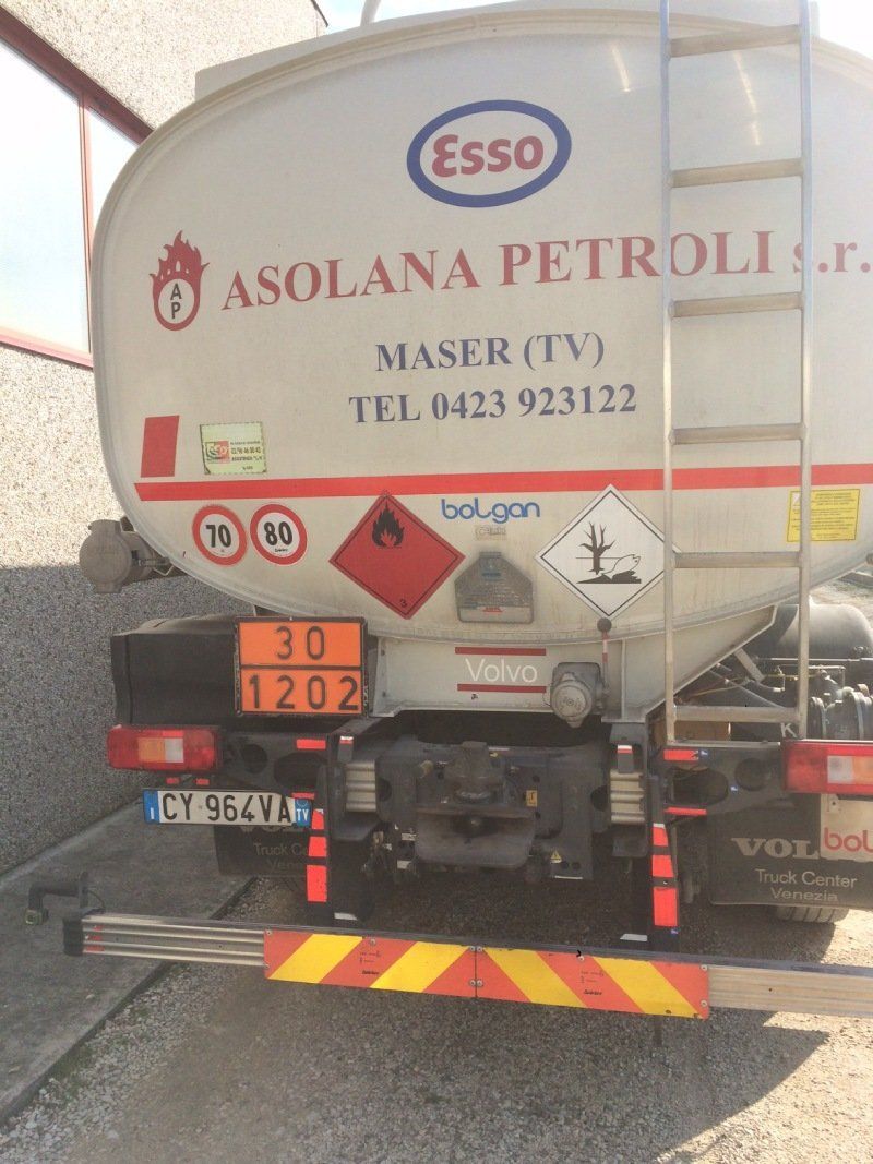 autobotte