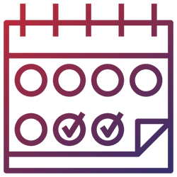 Icona – Programmazione e formazione