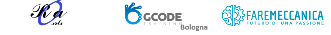 Training and consultation