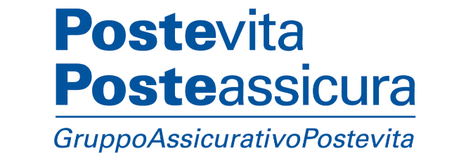 postevita