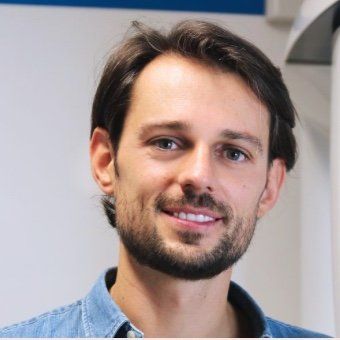 alessio bartoli alessio bartoli
