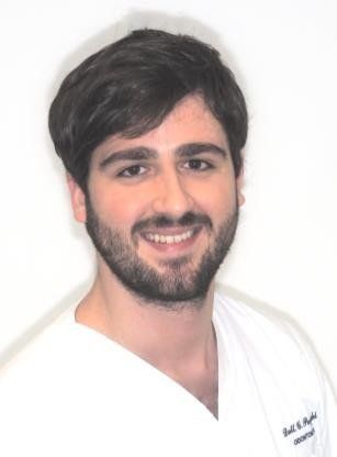 alessio bartoli alessio bartoli
