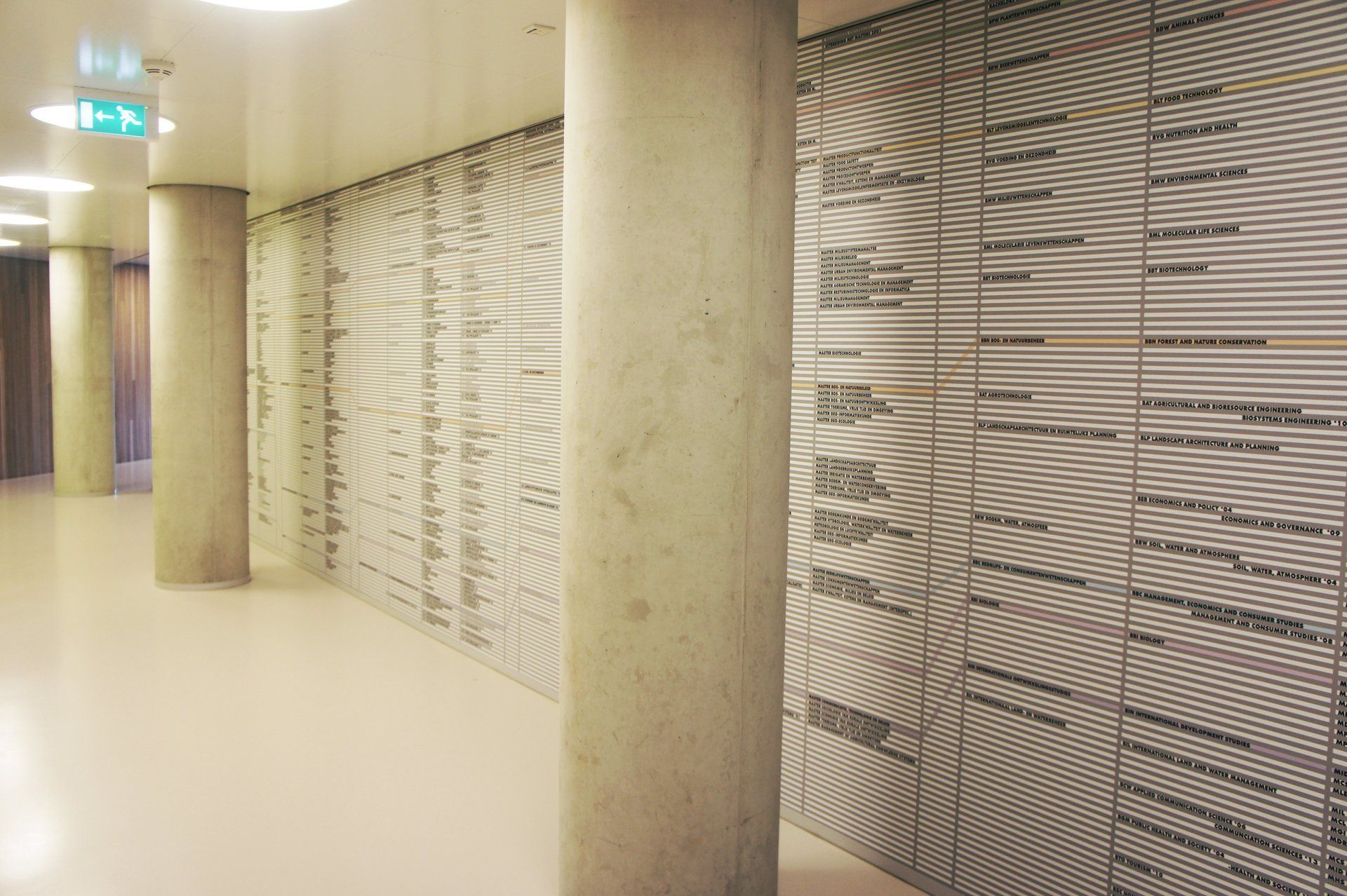 KPN tower