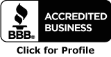BBB