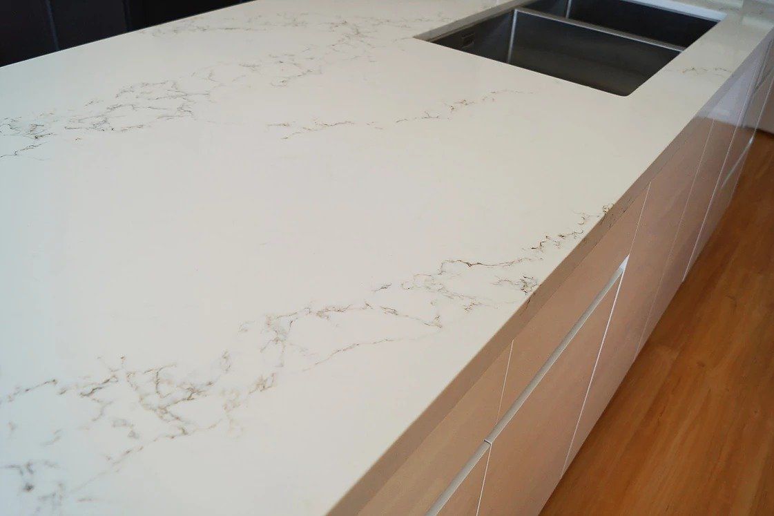 marble counter