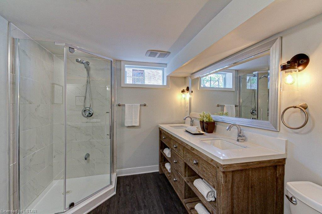 home interior