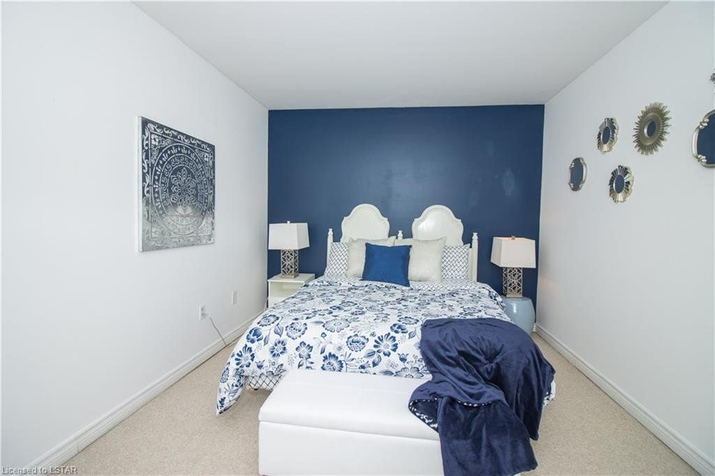 home interior