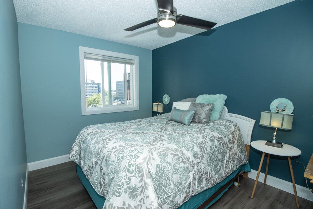 home interior