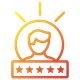 Icona - Esperienza Icona - Esperienza
