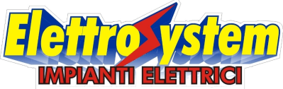 ELETTROSYSTEM DI G.PAPPALARDO -IMP.ELETTRICI E FOTOVOLTAICI-LOGO ELETTROSYSTEM DI G.PAPPALARDO -IMP.ELETTRICI E FOTOVOLTAICI-LOGO