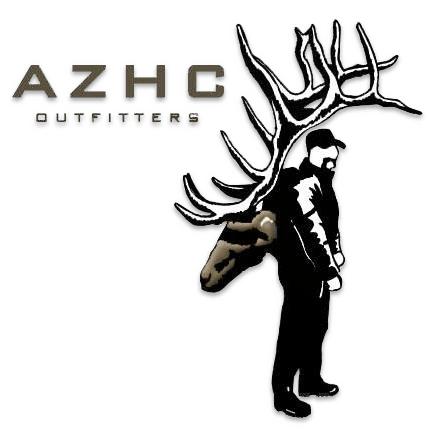 Arizona High Country Outfitters