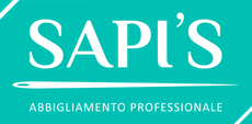 Sapi'S - LOGO