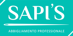 Sapi'S - LOGO