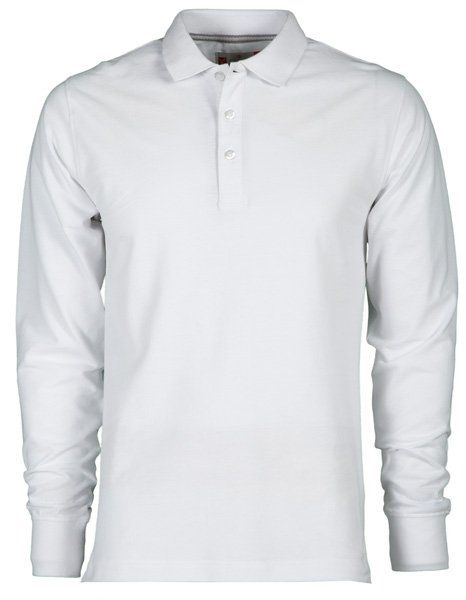 POLO FLORENCE