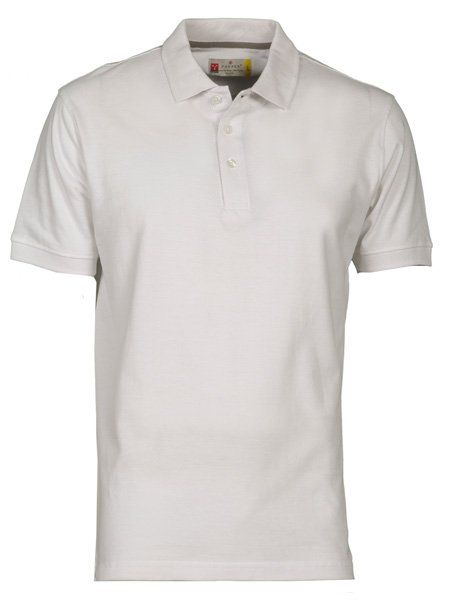 POLO VENICE