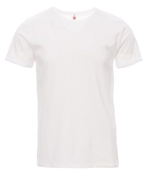 T-SHIRT SOUND