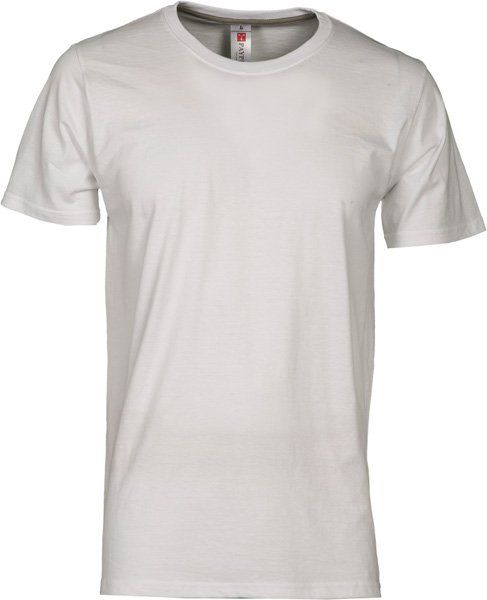 T-SHIRT SUNSET
