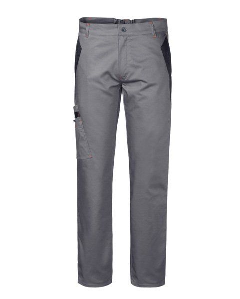 PANTALONE SILVERSTONE